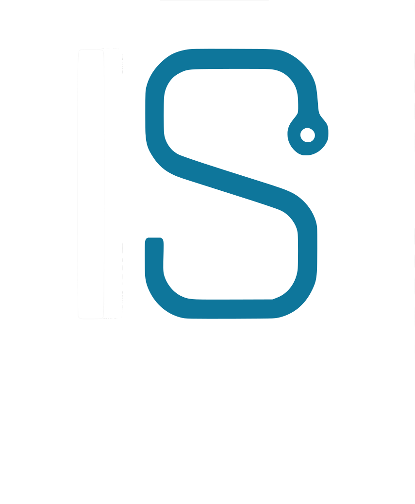 Instalaciones Serrano